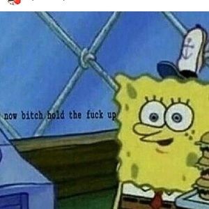 Meet your Posher, Jeffrey